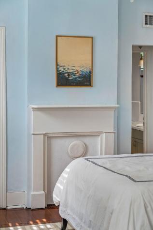 8 Trumbo Street Charleston SC 29401