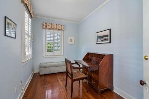 8 Trumbo Street Charleston SC 29401