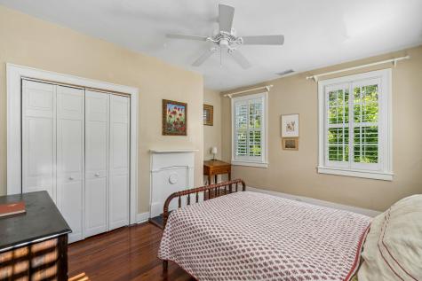 8 Trumbo Street Charleston SC 29401