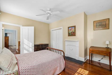 8 Trumbo Street Charleston SC 29401