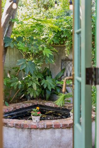8 Trumbo Street Charleston SC 29401