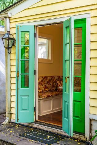 8 Trumbo Street Charleston SC 29401