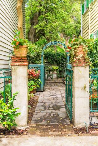 8 Trumbo Street Charleston SC 29401