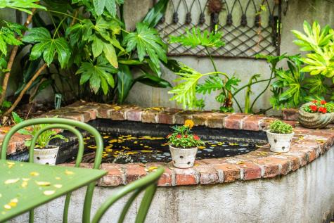 8 Trumbo Street Charleston SC 29401