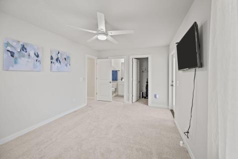 1036 Old Cypress Hanahan SC 29410
