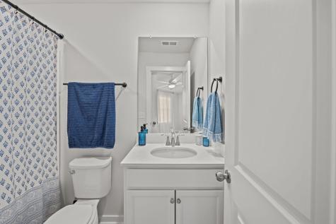 1036 Old Cypress Hanahan SC 29410