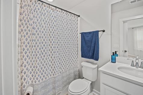 1036 Old Cypress Hanahan SC 29410