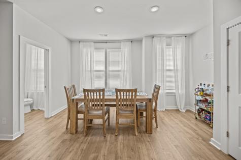 1036 Old Cypress Hanahan SC 29410