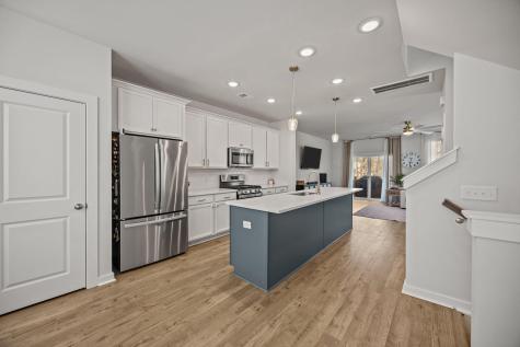 1036 Old Cypress Hanahan SC 29410