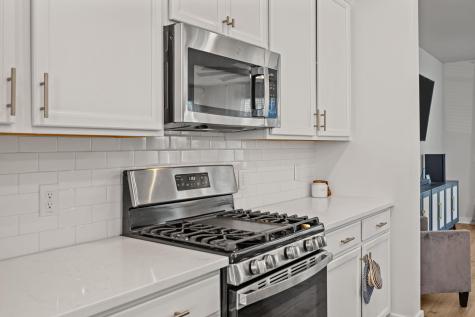 1036 Old Cypress Hanahan SC 29410