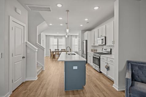 1036 Old Cypress Hanahan SC 29410