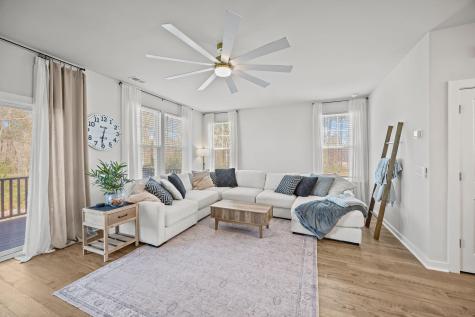 1036 Old Cypress Hanahan SC 29410