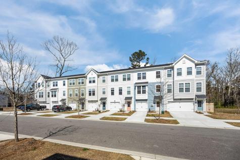 1036 Old Cypress Hanahan SC 29410