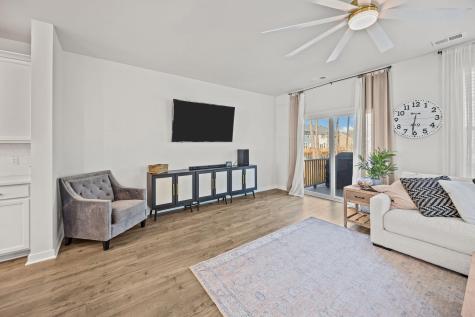 1036 Old Cypress Hanahan SC 29410