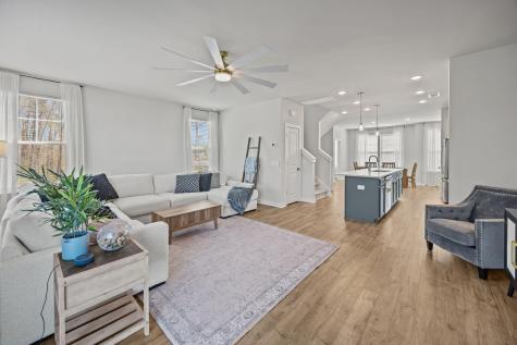 1036 Old Cypress Hanahan SC 29410