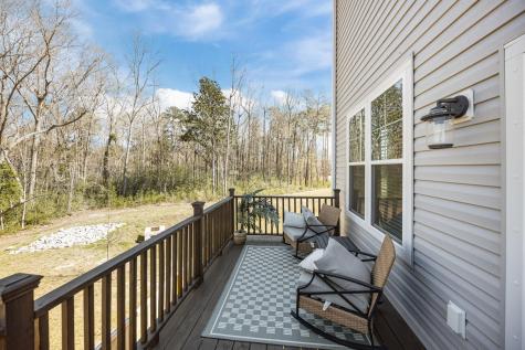 1036 Old Cypress Hanahan SC 29410