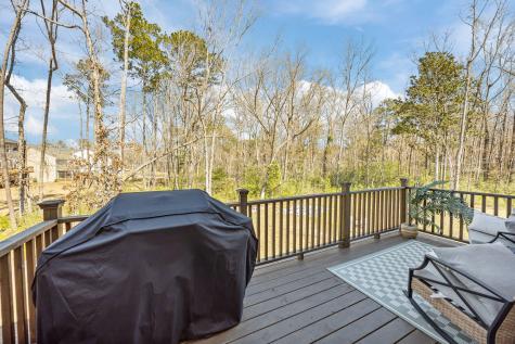 1036 Old Cypress Hanahan SC 29410