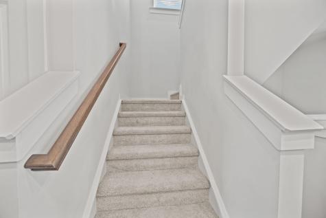 1036 Old Cypress Hanahan SC 29410
