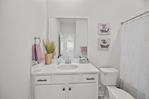 1036 Old Cypress Hanahan SC 29410