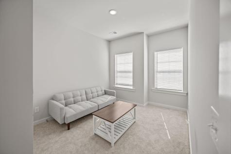1036 Old Cypress Hanahan SC 29410