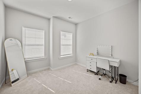 1036 Old Cypress Hanahan SC 29410