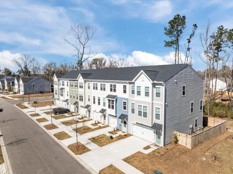 1036 Old Cypress Hanahan SC 29410