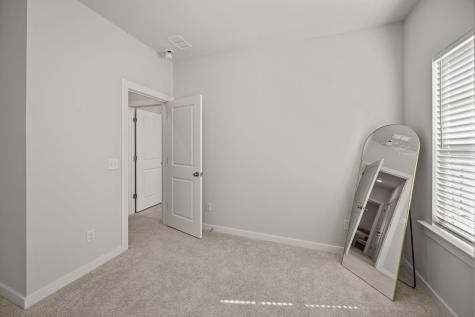 1036 Old Cypress Hanahan SC 29410