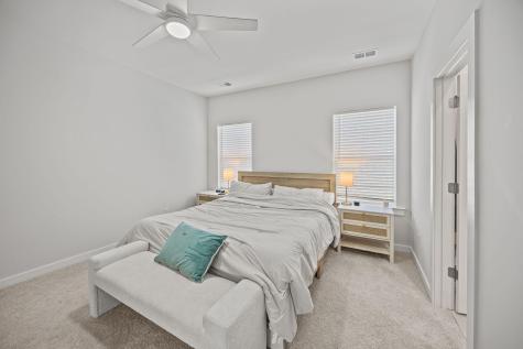 1036 Old Cypress Hanahan SC 29410