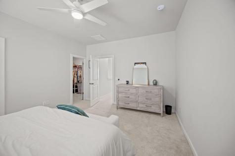 1036 Old Cypress Hanahan SC 29410
