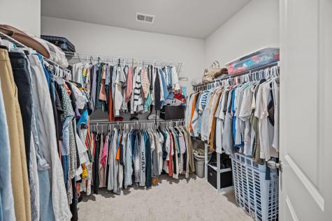 1036 Old Cypress Hanahan SC 29410