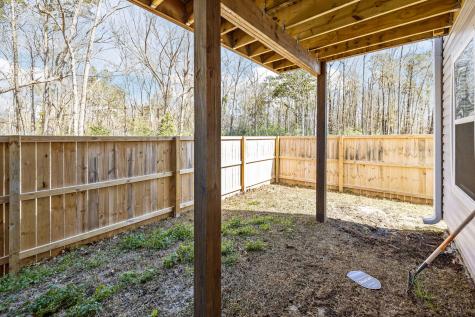 1036 Old Cypress Hanahan SC 29410