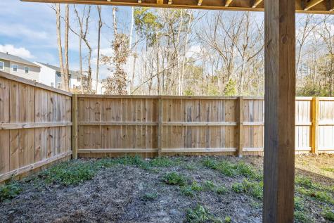 1036 Old Cypress Hanahan SC 29410