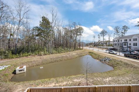 1036 Old Cypress Hanahan SC 29410