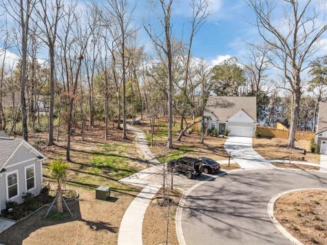 1036 Old Cypress Hanahan SC 29410