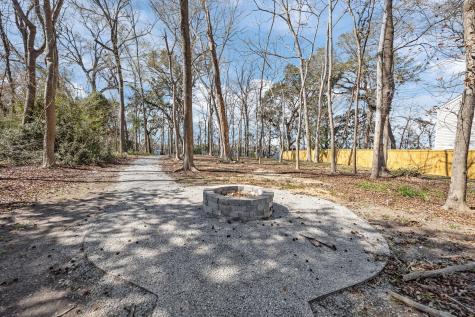 1036 Old Cypress Hanahan SC 29410