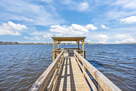 1036 Old Cypress Hanahan SC 29410