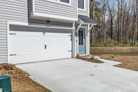 1036 Old Cypress Hanahan SC 29410