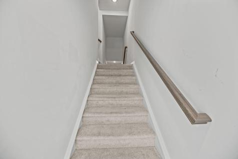 1036 Old Cypress Hanahan SC 29410