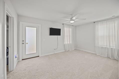 1036 Old Cypress Hanahan SC 29410