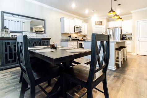 120 Petrell Road Summerville SC 29483