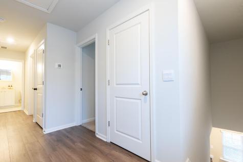 120 Petrell Road Summerville SC 29483