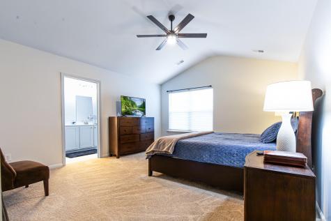 120 Petrell Road Summerville SC 29483