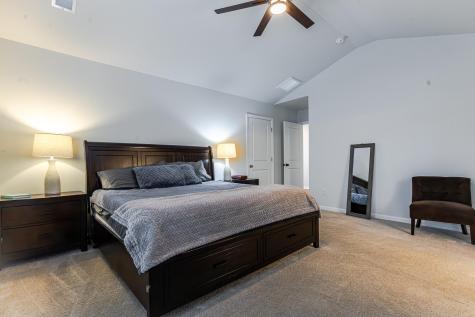 120 Petrell Road Summerville SC 29483