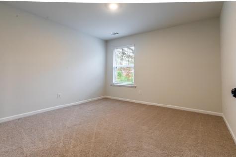 120 Petrell Road Summerville SC 29483