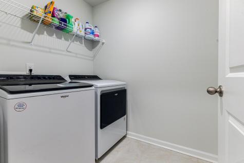 120 Petrell Road Summerville SC 29483