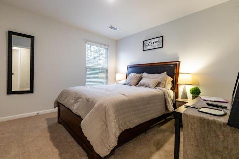 120 Petrell Road Summerville SC 29483