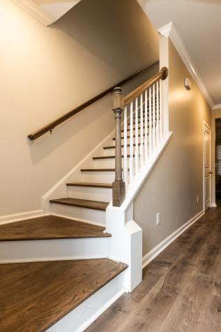 120 Petrell Road Summerville SC 29483