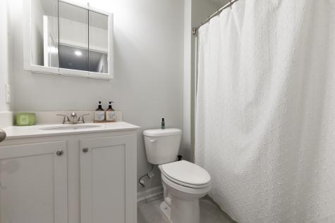 120 Petrell Road Summerville SC 29483