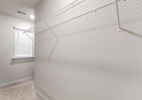 120 Petrell Road Summerville SC 29483