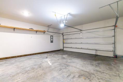 120 Petrell Road Summerville SC 29483